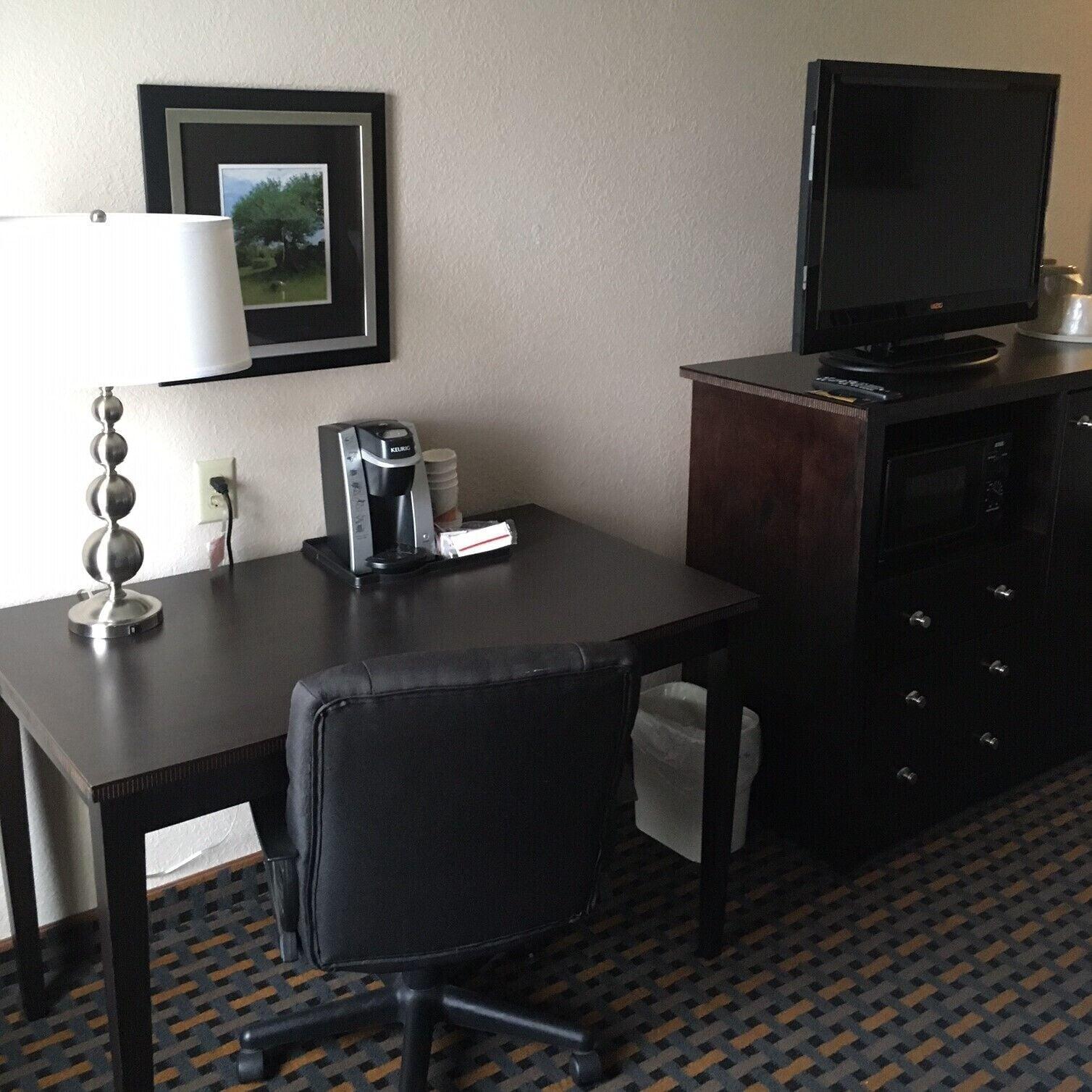 Comfort Inn & Suites Asheboro East Екстериор снимка